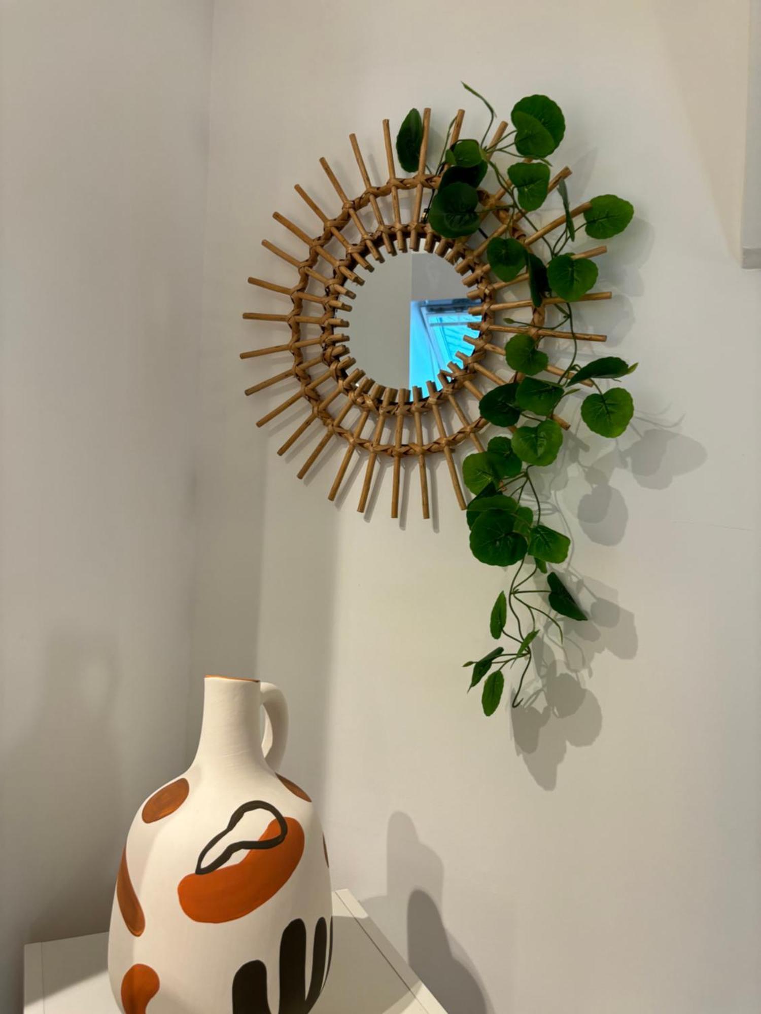 Appartement Chez Leo - Rue De La Scellerie *