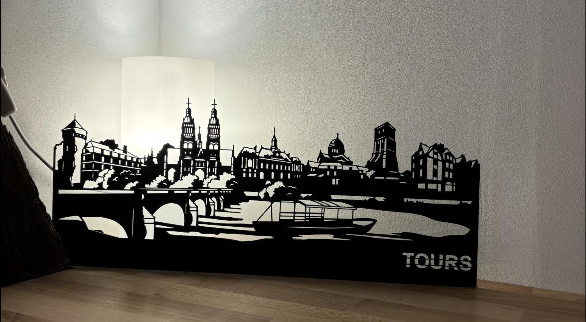 Appartement Chez Leo - Rue De La Scellerie